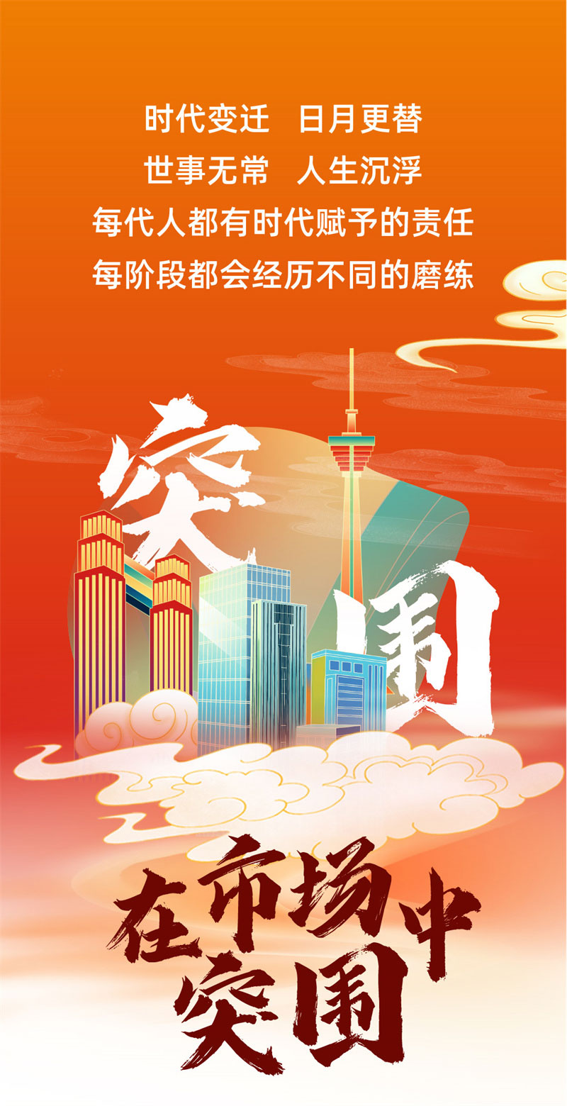 引領右腦2022砥砺前行